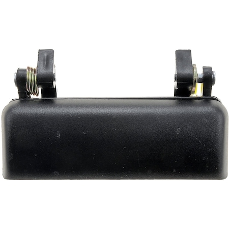 Dorman EXTERIOR DOOR HANDLE 77082